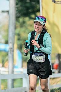 BIB: 
                            <button type="button" onclick="openModal(25949095)" class="btn btn-primary btn-sm float-right btn-popup" data-toggle="modal" data-target=".modal-high-quality">
                        <i class="fas fa-shopping-cart"></i> Add to Cart
                    </button>
                                            <button type="button" onclick="isThisMe(25949095, true)" class="btn btn-success btn-sm float-right btn-popup btn-isme hidden" data-toggle="tooltip" data-placement="bottom" title="นี่คือรูปของคุณใช่ไหม คลิกที่นี่เพื่อเอาเข้าอัลบั้ม">
                        <i class="fas fa-plus"></i> Add to album
                    </button>
                    <button type="button" onclick="isThisMe(25949095, false)" class="btn btn-warning btn-sm float-right btn-popup btn-isnotme hidden">
                        <i class="fas fa-ban"></i> Remove from album
                    </button>